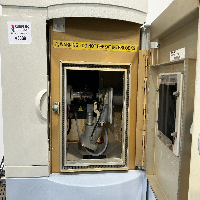 Perkin Elmer Optima 7300 DV ICP/OES image 2